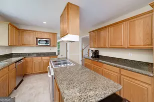 485 Turner Rd, McDonough, GA 30252 - Photo 28