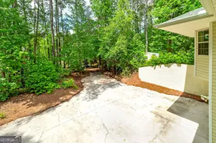 485 Turner Rd, McDonough, GA 30252 - Photo 52