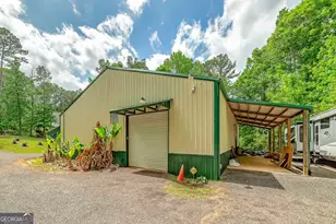 485 Turner Rd, McDonough, GA 30252 - Photo 54