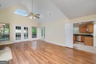 485 Turner Rd, McDonough, GA 30252 - Photo 22