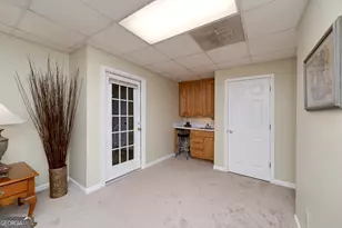 75 Allie Dr, McDonough, GA 30252 - Photo 46