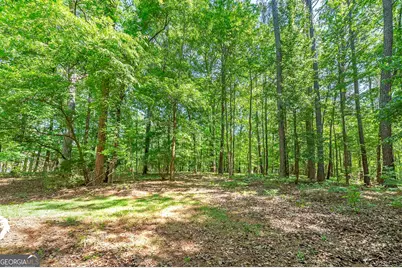 75 Allie Drive, McDonough, GA 30252 - Photo 6