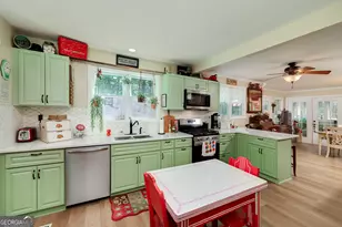 75 Allie Dr, McDonough, GA 30252 - Photo 24
