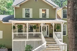 75 Allie Dr, McDonough, GA 30252 - Photo 14