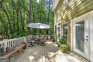 75 Allie Dr, McDonough, GA 30252 - Photo 30