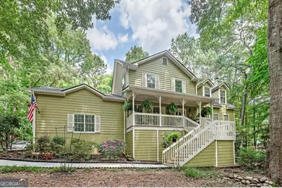 75 Allie Drive, McDonough, GA 30252 - Photo 52