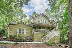 75 Allie Dr, McDonough, GA 30252 - Photo 52