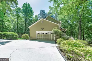 75 Allie Dr, McDonough, GA 30252 - Photo 4