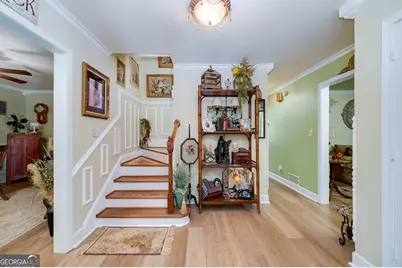 75 Allie Drive, McDonough, GA 30252 - Photo 16