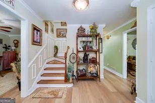 75 Allie Dr, McDonough, GA 30252 - Photo 16