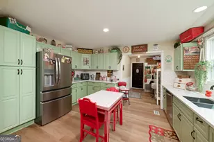 75 Allie Dr, McDonough, GA 30252 - Photo 22