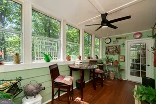 75 Allie Dr, McDonough, GA 30252 - Photo 30