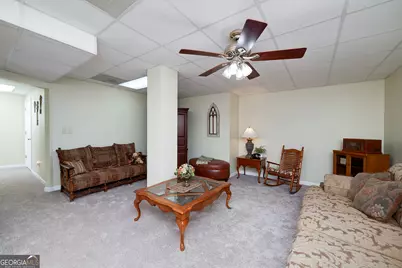75 Allie Drive, McDonough, GA 30252 - Photo 44