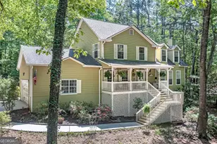 75 Allie Dr, McDonough, GA 30252 - Photo 2