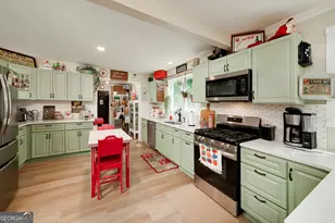 75 Allie Dr, McDonough, GA 30252 - Photo 22
