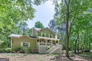 75 Allie Dr, McDonough, GA 30252 - Photo 52