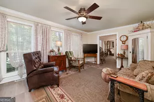 75 Allie Dr, McDonough, GA 30252 - Photo 20