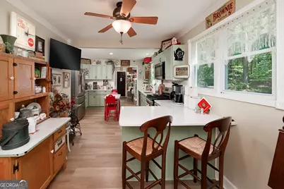 75 Allie Drive, McDonough, GA 30252 - Photo 26