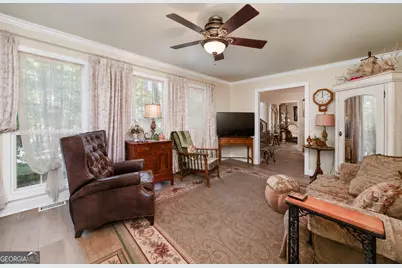 75 Allie Drive, McDonough, GA 30252 - Photo 20