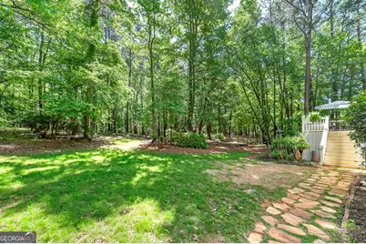 75 Allie Drive, McDonough, GA 30252 - Photo 4