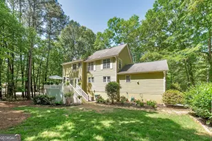 75 Allie Dr, McDonough, GA 30252 - Photo 4