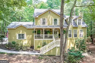 75 Allie Dr, McDonough, GA 30252 - Photo 1