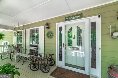 75 Allie Drive, McDonough, GA 30252 - Photo 14