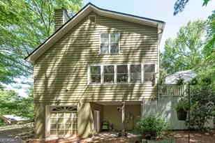 75 Allie Dr, McDonough, GA 30252 - Photo 48