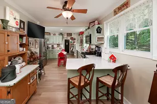 75 Allie Dr, McDonough, GA 30252 - Photo 26