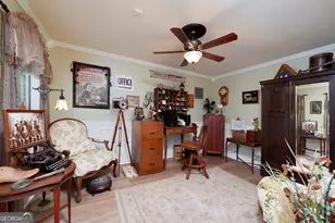 75 Allie Dr, McDonough, GA 30252 - Photo 18