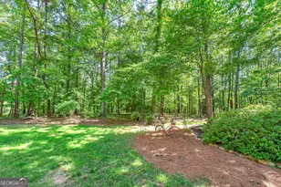 75 Allie Dr, McDonough, GA 30252 - Photo 10