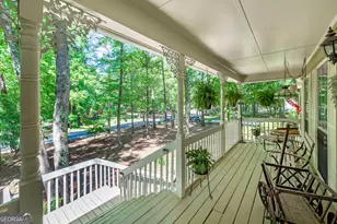 75 Allie Dr, McDonough, GA 30252 - Photo 12