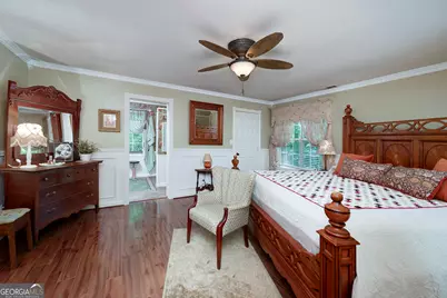 75 Allie Drive, McDonough, GA 30252 - Photo 34
