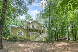 75 Allie Dr, McDonough, GA 30252 - Photo 50