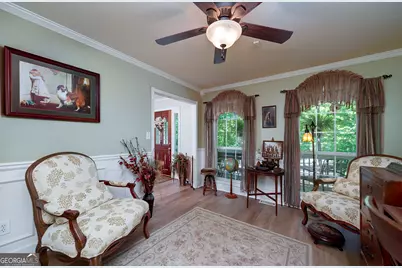 75 Allie Drive, McDonough, GA 30252 - Photo 18