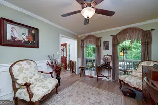 75 Allie Dr, McDonough, GA 30252 - Photo 18
