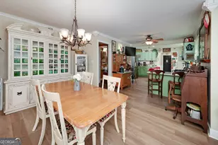 75 Allie Dr, McDonough, GA 30252 - Photo 28