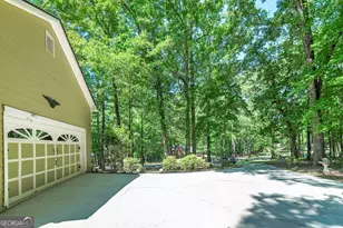 75 Allie Dr, McDonough, GA 30252 - Photo 12