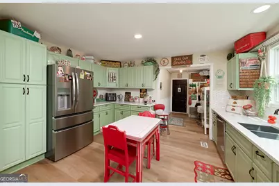 75 Allie Drive, McDonough, GA 30252 - Photo 22