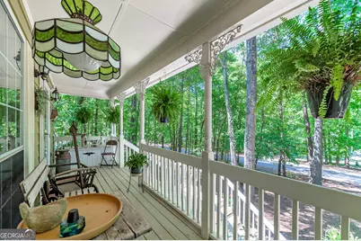 75 Allie Drive, McDonough, GA 30252 - Photo 48