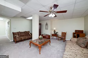 75 Allie Dr, McDonough, GA 30252 - Photo 44