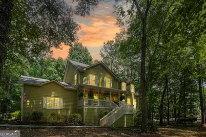 75 Allie Drive, McDonough, GA 30252 - Photo 54