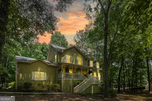 75 Allie Dr, McDonough, GA 30252 - Photo 54