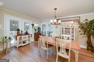 75 Allie Dr, McDonough, GA 30252 - Photo 28