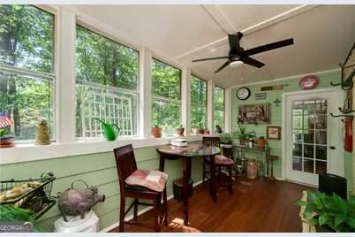 75 Allie Drive, McDonough, GA 30252 - Photo 30