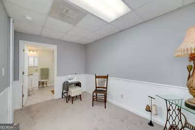 75 Allie Drive, McDonough, GA 30252 - Photo 42