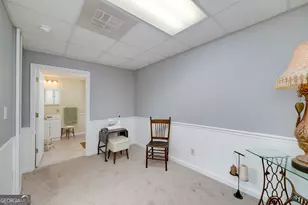 75 Allie Dr, McDonough, GA 30252 - Photo 42