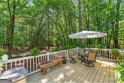75 Allie Drive, McDonough, GA 30252 - Photo 8