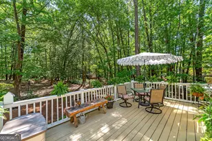 75 Allie Dr, McDonough, GA 30252 - Photo 8