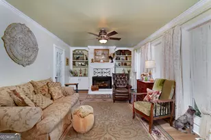 75 Allie Dr, McDonough, GA 30252 - Photo 20